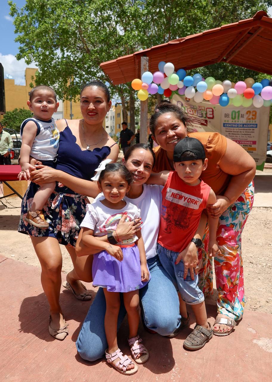 uploads/6/32/01 (1808).Jpeg